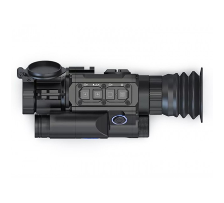 Цифровой прицел ночного видения PARD NV008SP-LRF (850-50)