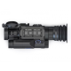 Цифровой прицел ночного видения PARD NV008SP-LRF (850-50)