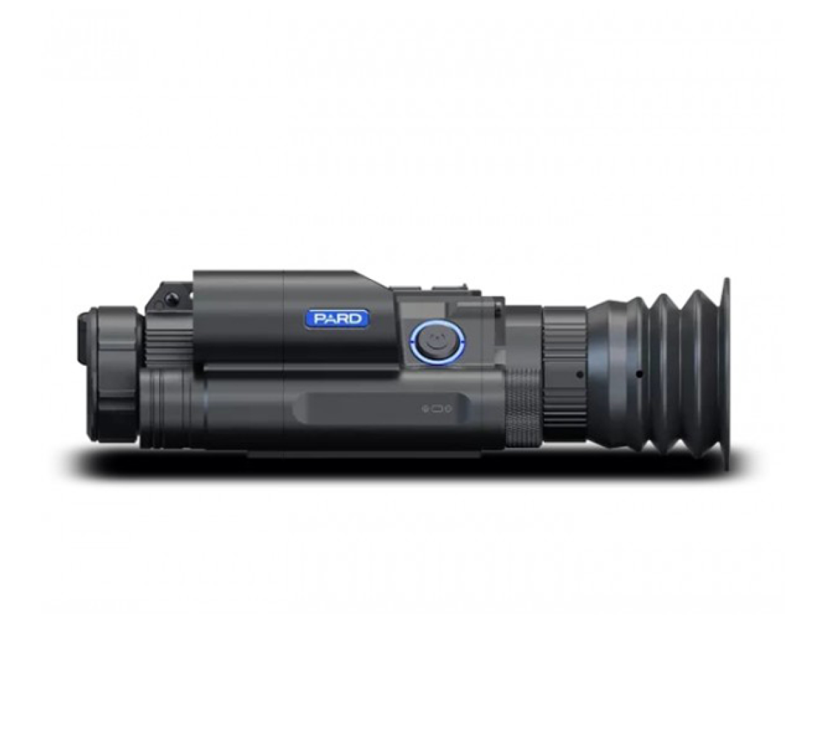 Цифровой прицел ночного видения PARD NV008SP-LRF (850-50)