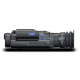 Цифровой прицел ночного видения PARD NV008SP-LRF (850-50)