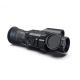 Цифровой прицел ночного видения PARD NV008SP-LRF (850-50)