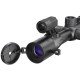 Цифровой прицел ночного видения PARD DS35-50R 850nm