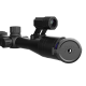 Цифровой прицел ночного видения PARD DS35-50R 850nm