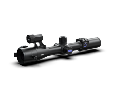 Цифровой прицел ночного видения PARD DS35-50R 850nm