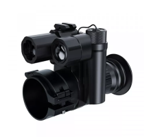 Цифровая насадка PARD NV007SP-LRF (940nm)