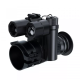 Цифровая насадка PARD NV007SP-LRF (850nm)