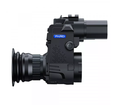 Цифровая насадка PARD NV007SP-LRF (850nm)
