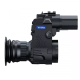 Цифровая насадка PARD NV007SP-LRF (850nm)