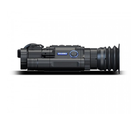Цифровой прицел ночного видения PARD NV008SP (850-70)