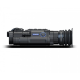 Цифровой прицел ночного видения PARD NV008SP (850-70)