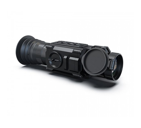 Цифровой прицел ночного видения PARD NV008SP (850-70)