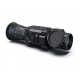 Цифровой прицел ночного видения PARD NV008SP (850-70)