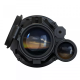 Цифровой прицел ночного видения PARD NV008SP (850-70)