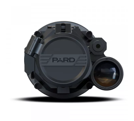 Цифровой прицел ночного видения PARD NV008SP (850-70)
