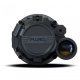 Цифровой прицел ночного видения PARD NV008SP (850-70)