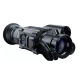 Цифровой прицел ночного видения PARD NV008SP-LRF (940-70) с дальномером
