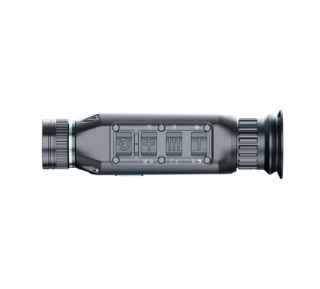 Монокуляр ночного видения PARD NV009 (850nm)