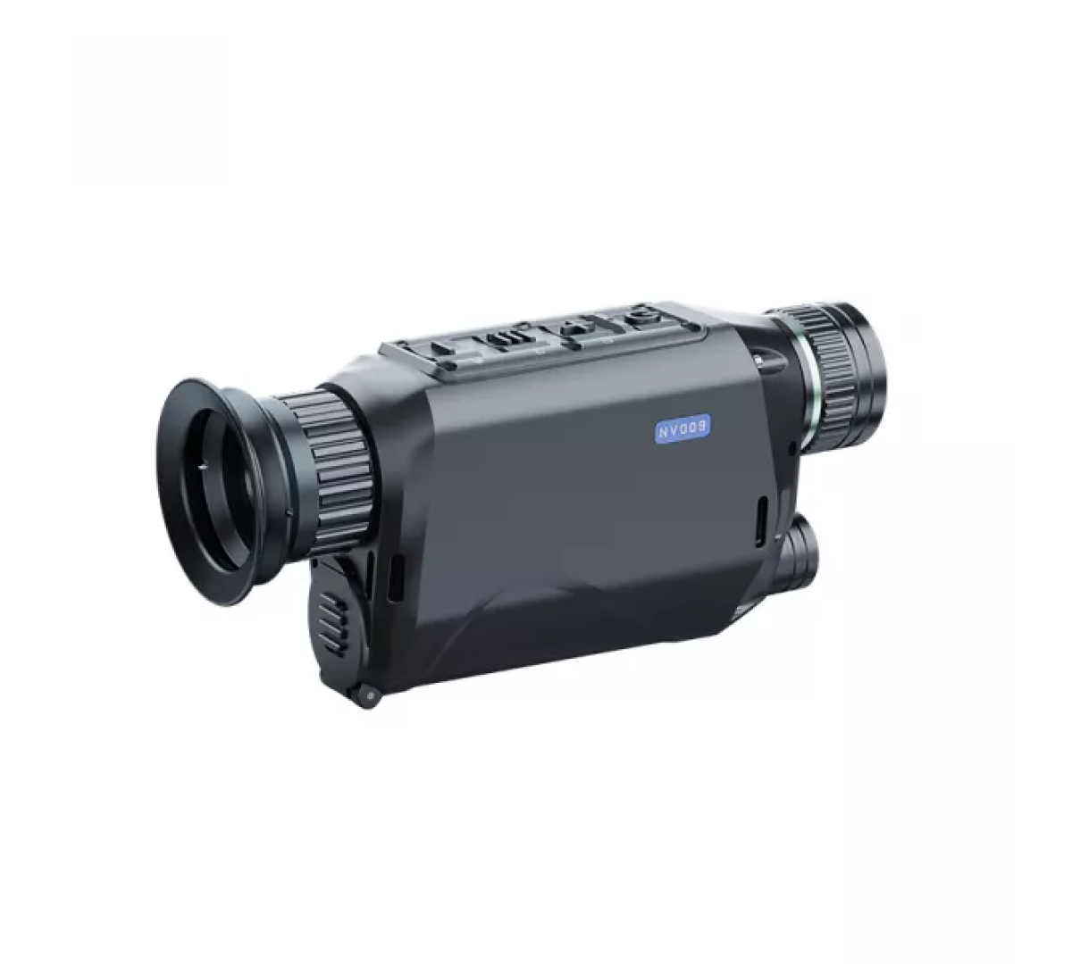 Монокуляр ночного видения PARD NV009 (850nm)