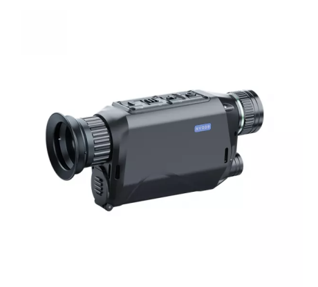 Монокуляр ночного видения PARD NV009 (850nm)