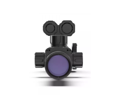 Цифровой прицел ночного видения PARD DS35-50 LRF 940nm
