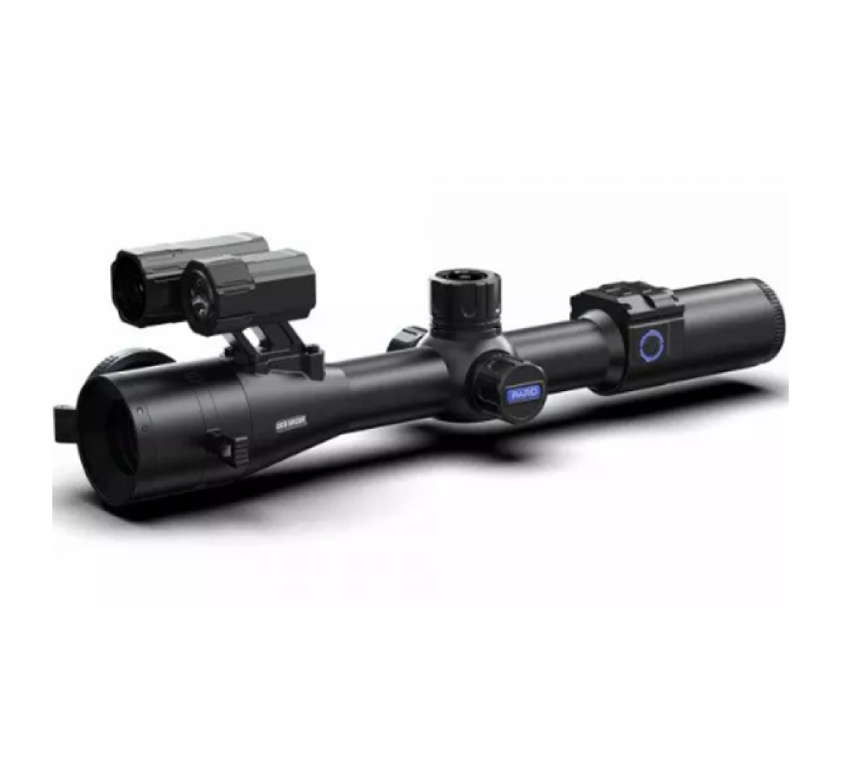 Цифровой прицел ночного видения PARD DS35-50 LRF 940nm
