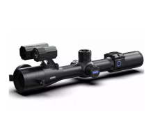 Цифровой прицел ночного видения PARD DS35-50 LRF 850nm