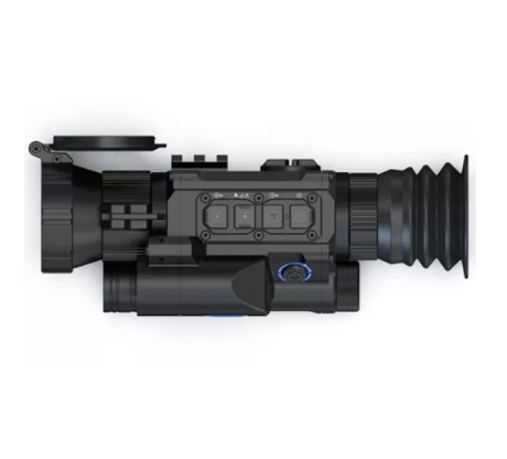 Тепловизионный прицел PARD PARD SA31-25LRF