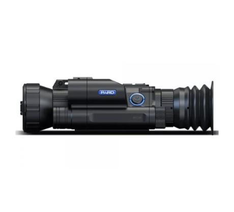 Тепловизионный прицел PARD PARD SA31-25LRF