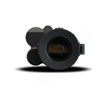 Тепловизионный прицел PARD PARD SA31-25LRF