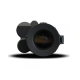 Тепловизионный прицел PARD PARD SA31-25LRF
