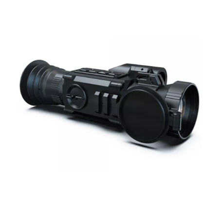 Тепловизионный прицел PARD PARD SA31-25LRF