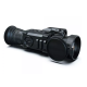 Тепловизионный прицел PARD PARD SA31-25LRF