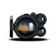 Тепловизионный прицел PARD PARD SA31-25LRF