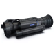 Тепловизионный прицел PARD PARD SA31-25LRF