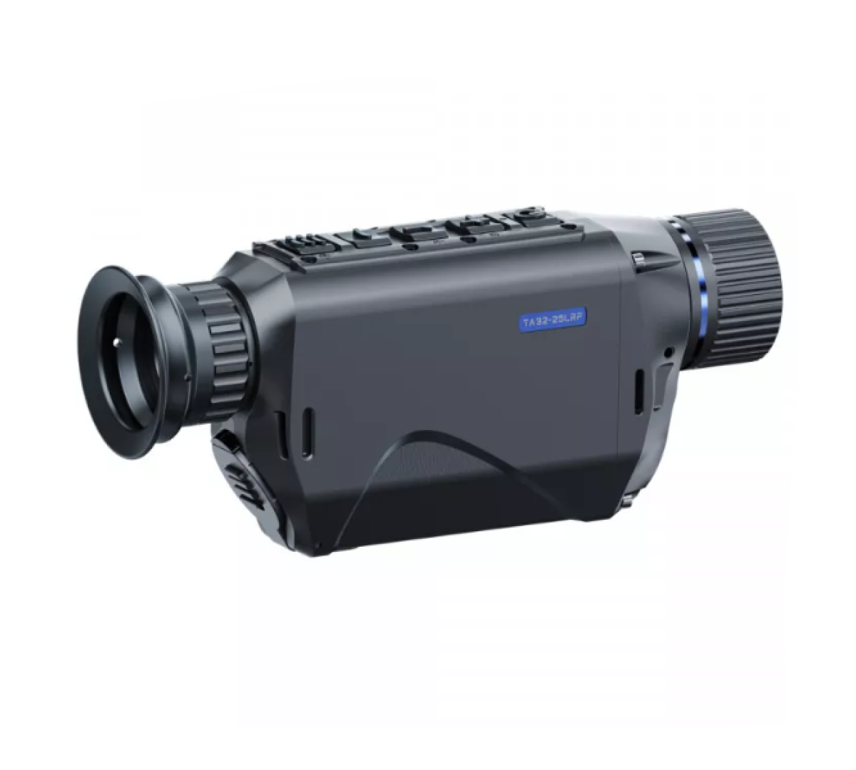 Тепловизионный монокуляр PARD TA62-25LRF