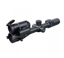 Мультиспектральный тепловизионно-ночной прицел PARD TD32-70 (940-70)