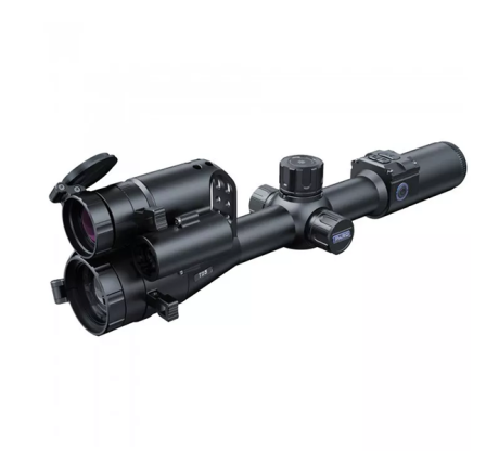 Мультиспектральный тепловизионно-ночной прицел PARD TD32-70 (940-70)