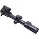 Тепловизионный прицел PARD PARD TS31-45LRF 
