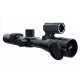 Тепловизионный прицел PARD PARD TS31-45LRF 