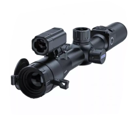 Тепловизионный прицел PARD PARD TS31-45LRF 