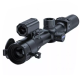 Тепловизионный прицел PARD PARD TS31-45LRF 