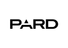PARD (1)