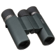 Бинокль PENTAX AD 9x28 WP