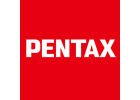 PENTAX (43)