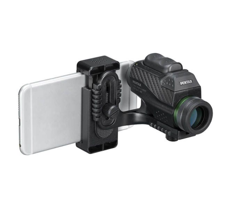 Адаптер для смартфона V-SA1 для монокуляра Pentax VM
