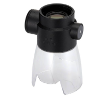 Макронасадка Macro Stand V-MS1 для монокуляра Pentax VM