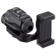 Адаптер для смартфона V-SA1 для монокуляра Pentax VM