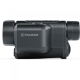 Тепловизионный монокуляр с лазерным дальномером Pulsar Axion 2 XG35 LRF