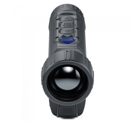 Тепловизионный монокуляр Pulsar Axion 2 XG35