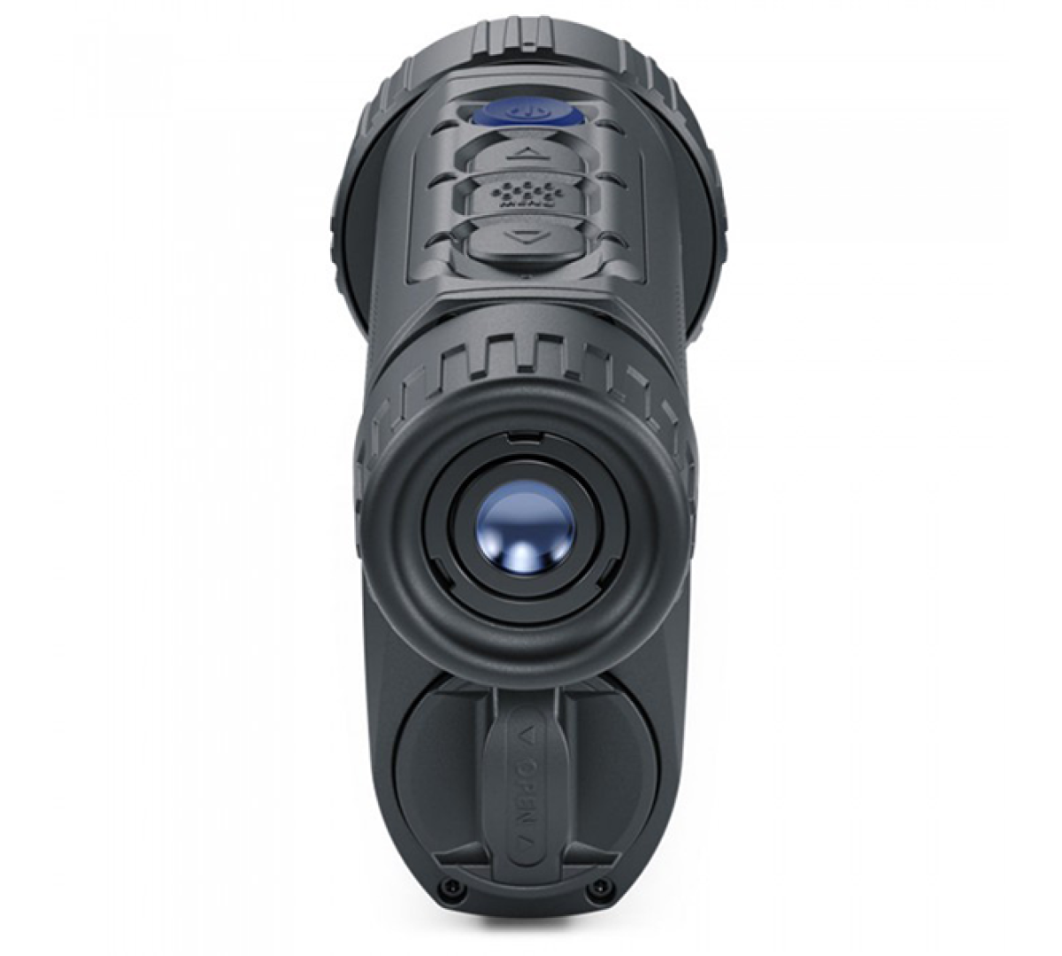 Тепловизионный монокуляр Pulsar Axion 2 XG35